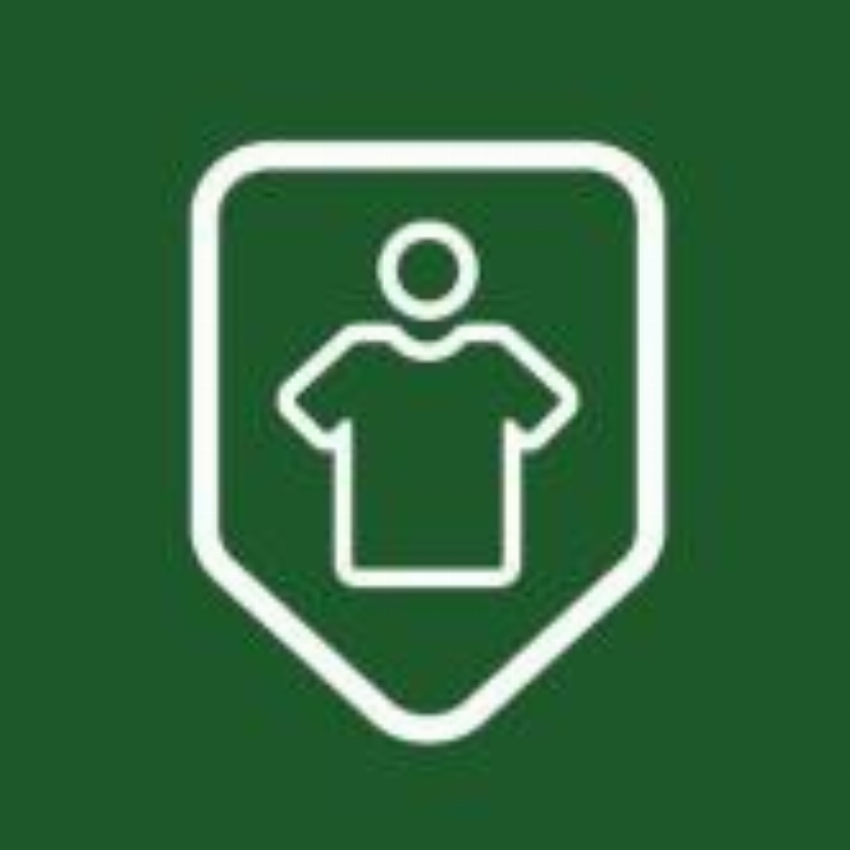 Classic Football Shirts