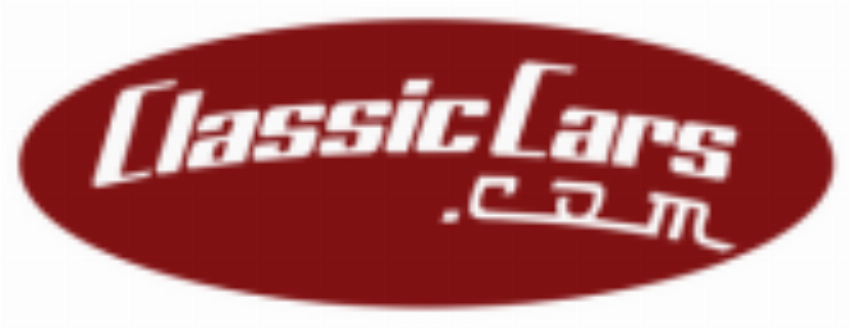 ClassicCars