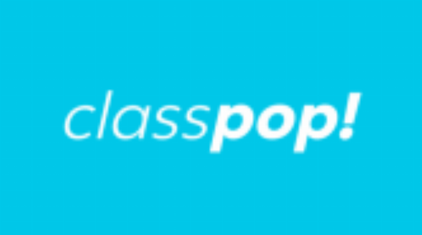 Classpop Inc