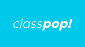 Classpop Inc