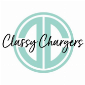 Classy Chargers