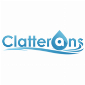 Clatterans