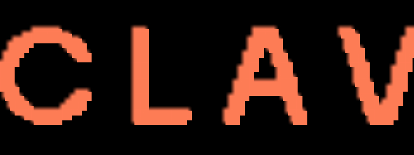 CLAV