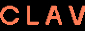 CLAV