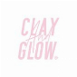 Clay And Glow