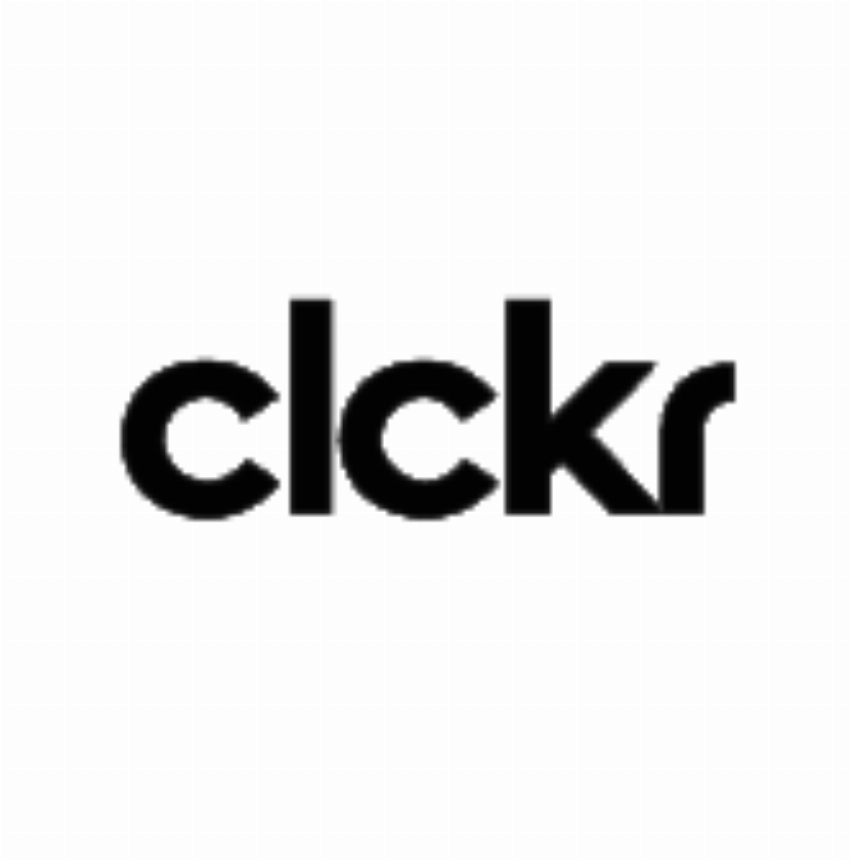 CLCKR