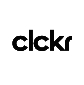 CLCKR