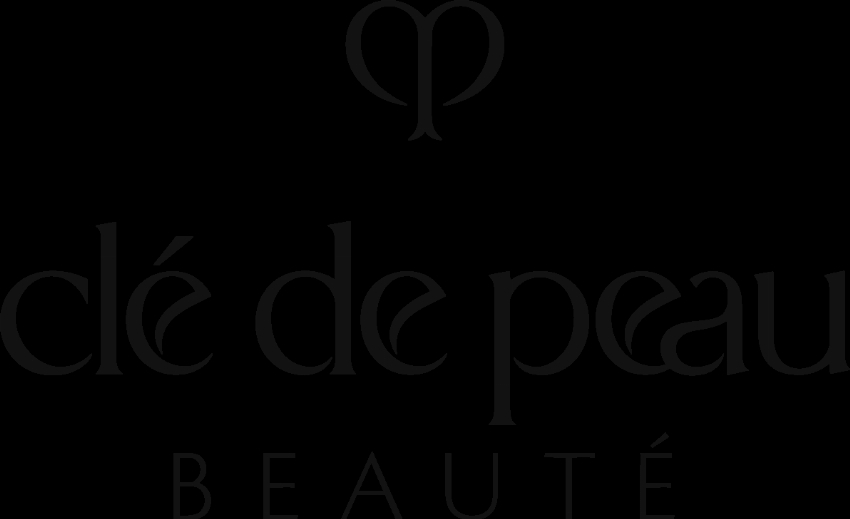 Cle De Peau Beaute