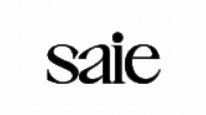 Clean Beauty For All Inc