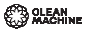 Clean Machine