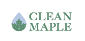 Clean Maple