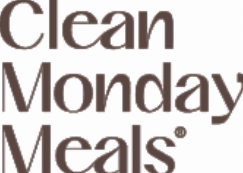 Clean Monday Meals