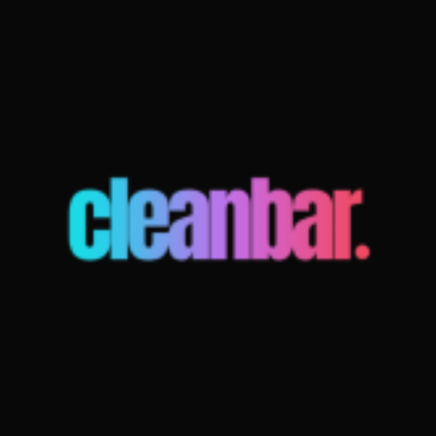 Cleanbar Soap Company