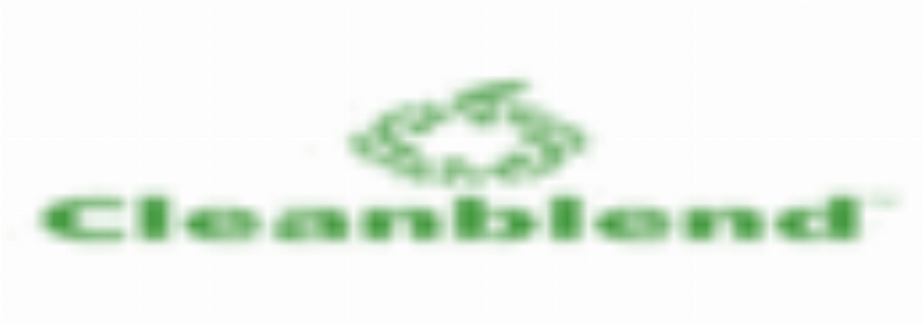 Cleanblend