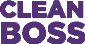 CleanBoss Inc