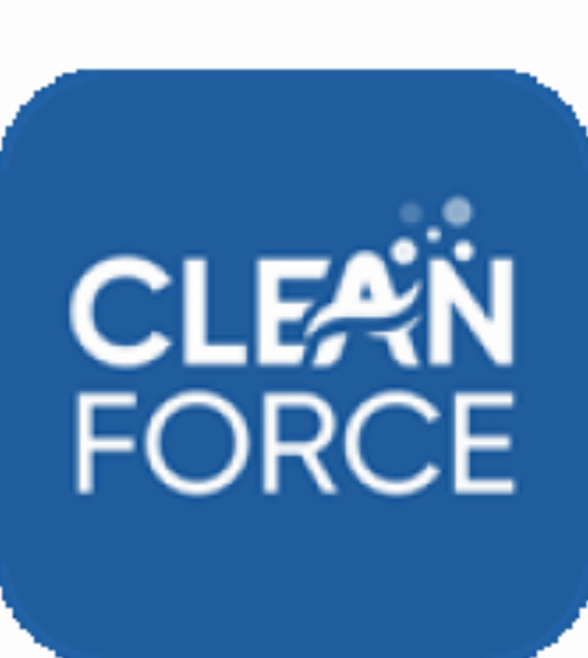 CleanForce Technology Inc