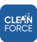 CleanForce Technology Inc