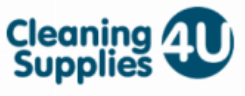 Cleaning Supplies 4U