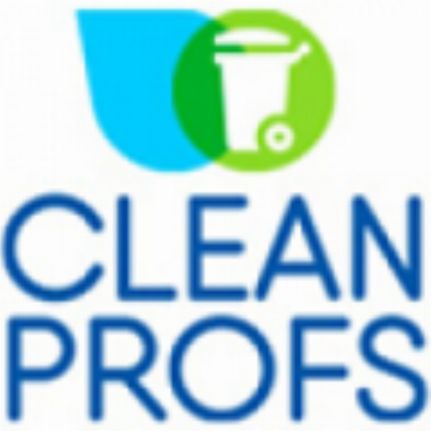 Cleanprofs