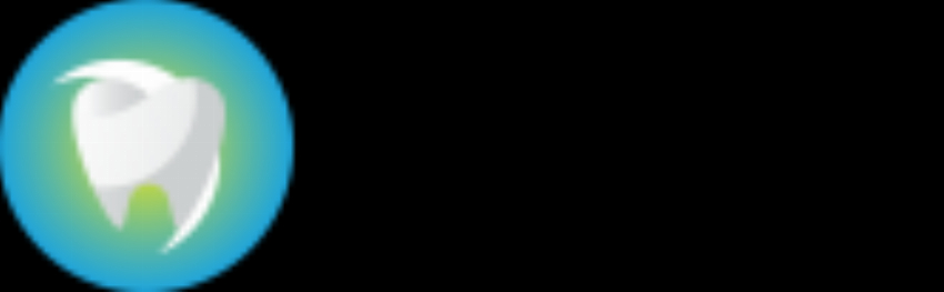 Clear Comfort Night Guards