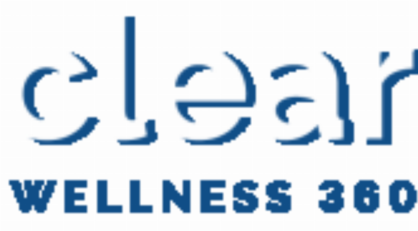 Clear Wellness 360
