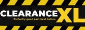 ClearanceXL Help during the cost of living crisis