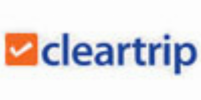 ClearTrip - India