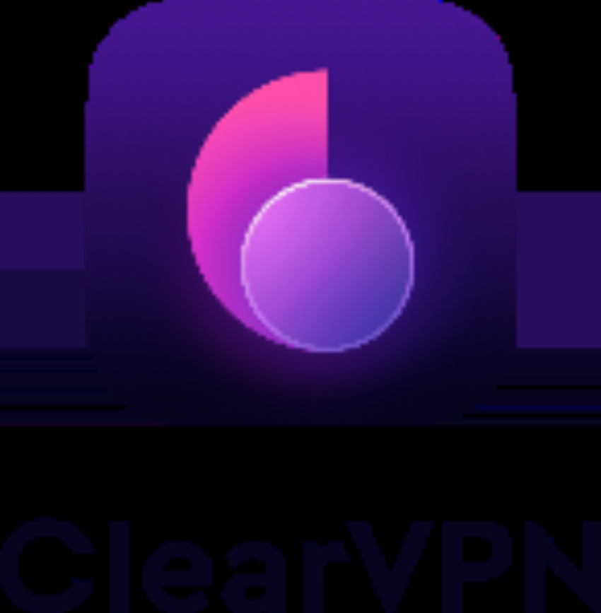ClearVPN