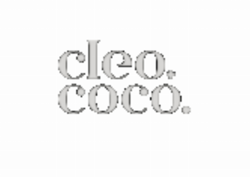 Cleo Coco
