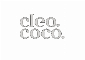 Cleo Coco