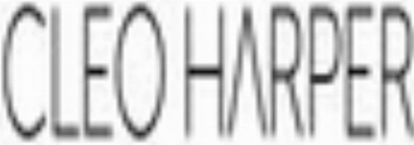 Cleo Harper