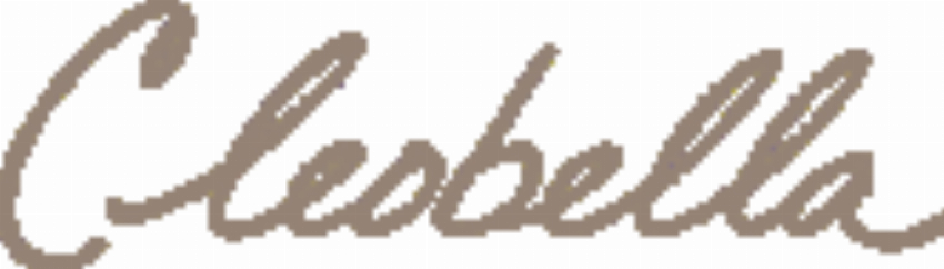 Cleobella