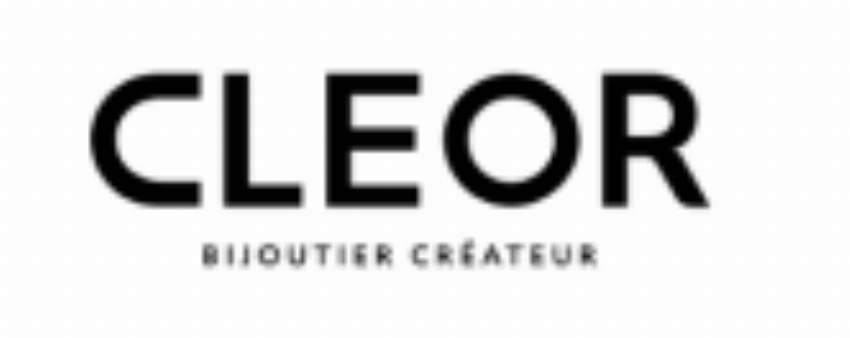 CLEOR