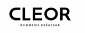 CLEOR