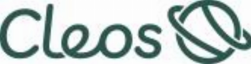 Cleos