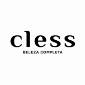 Cless Cosm ticos
