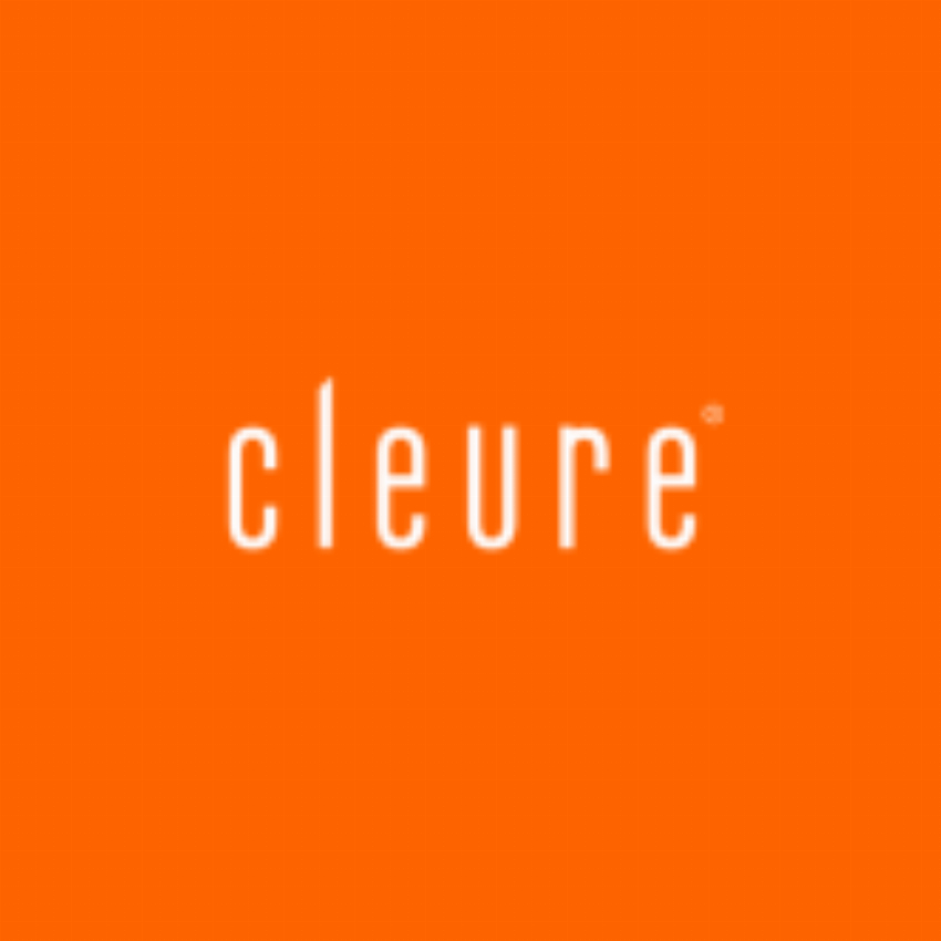 Cleure