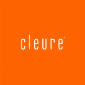 Cleure