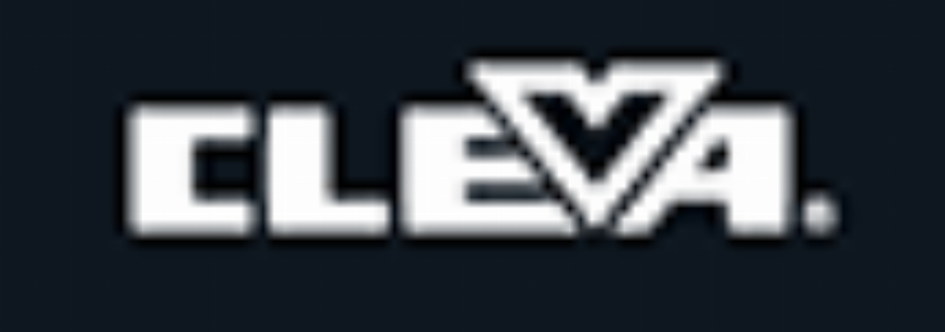 Cleva