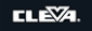 Cleva