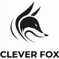 Clever Fox Planner