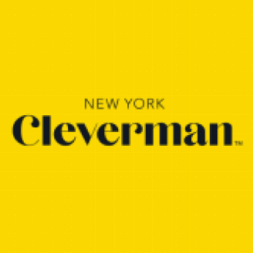 Cleverman