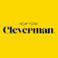 Cleverman