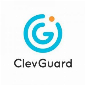 ClevGuard