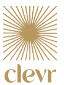 Clevr Blends