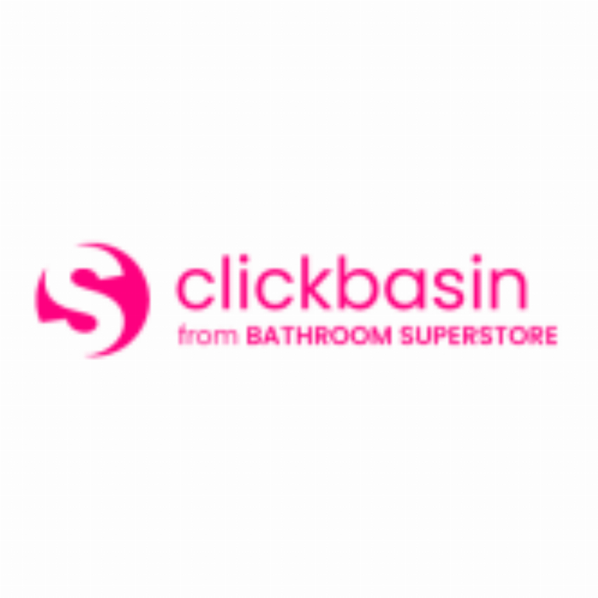 Click Basin