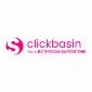 Click Basin