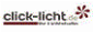 Click-Licht