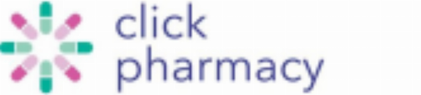 Click Pharmacy