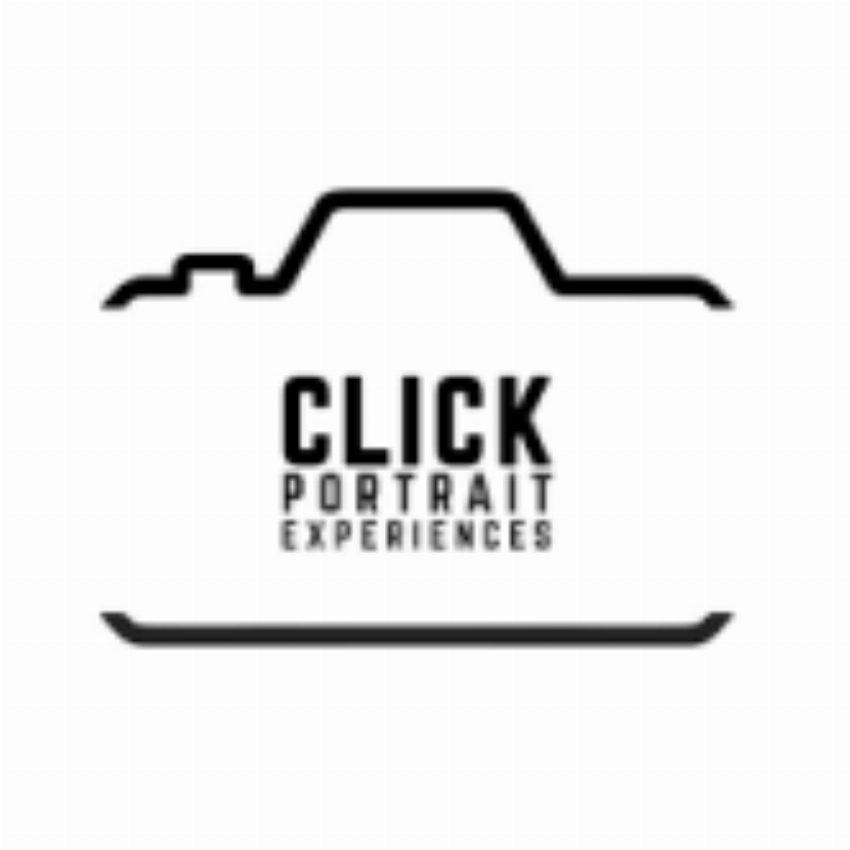 Click Portrait Experiences